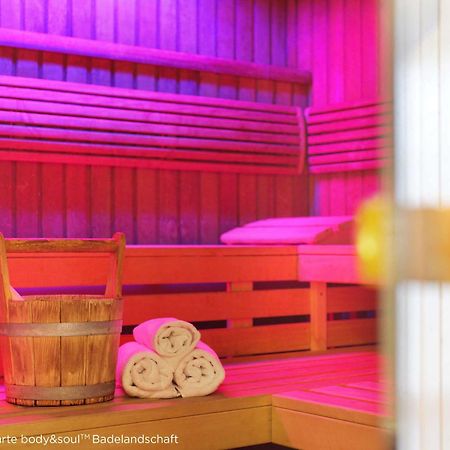 Best Western Macrander Hotel Dresden Luaran gambar