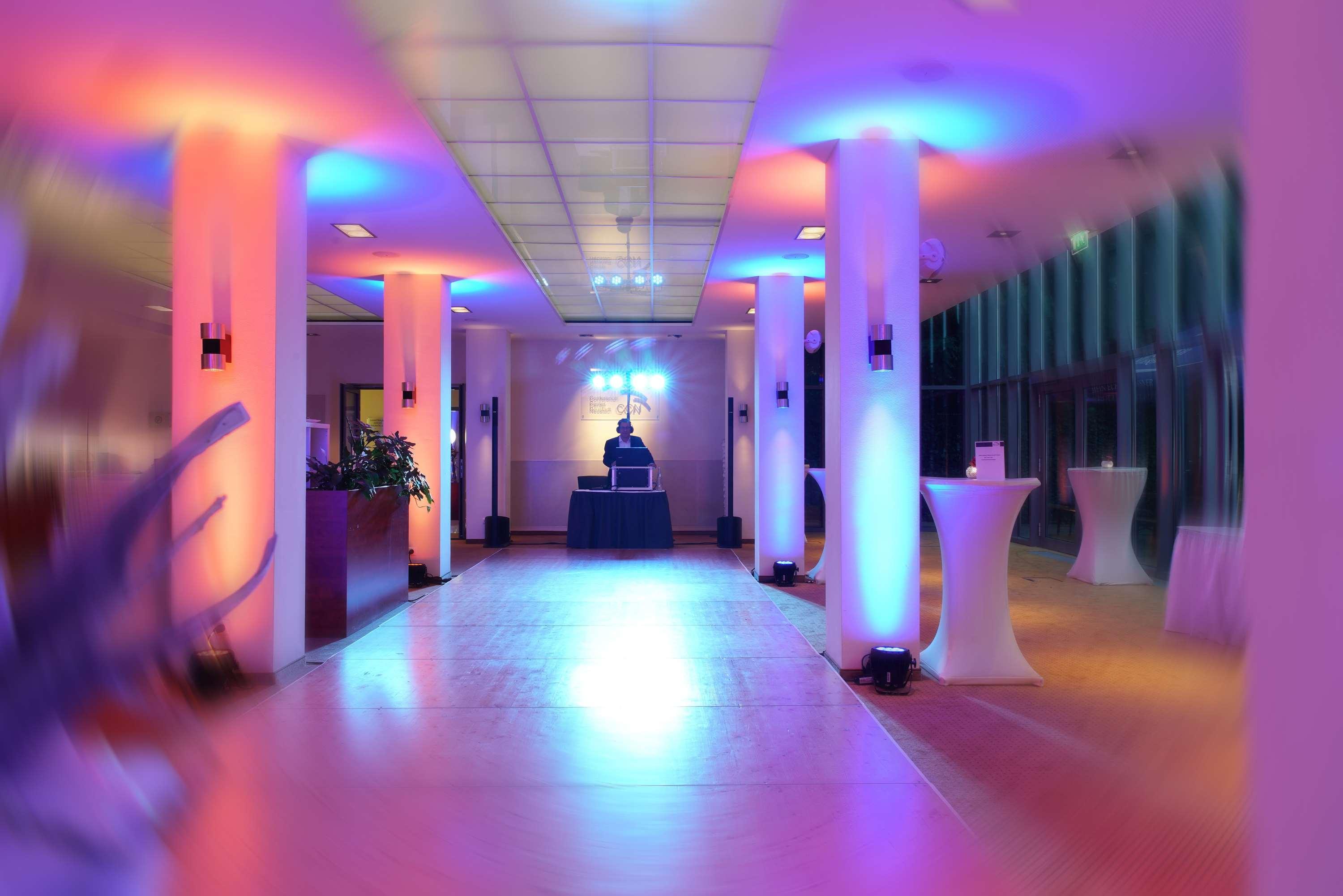 Best Western Macrander Hotel Dresden Luaran gambar