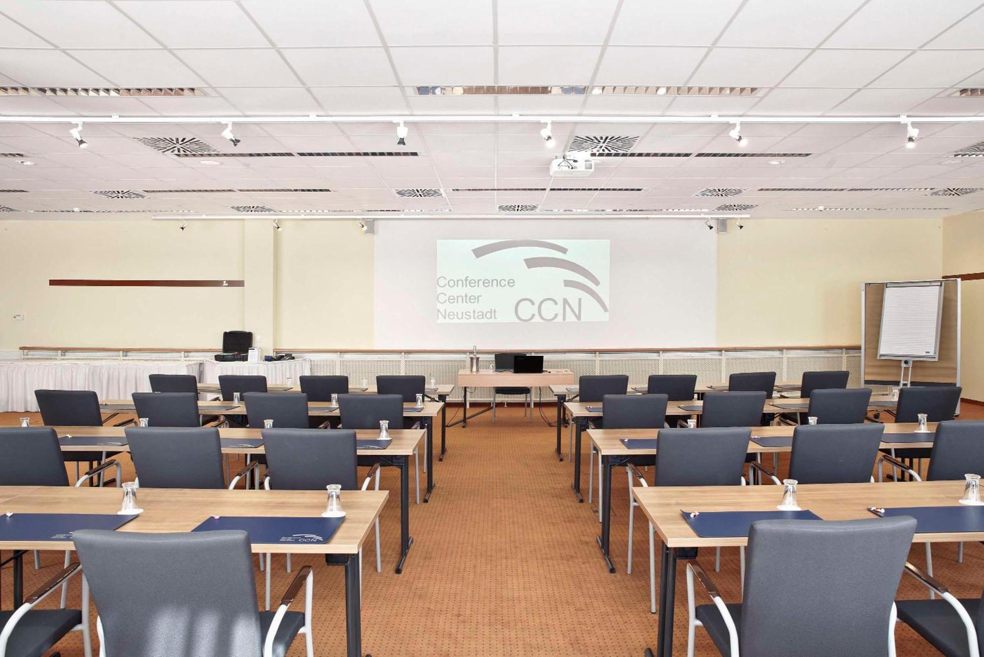 Best Western Macrander Hotel Dresden Luaran gambar