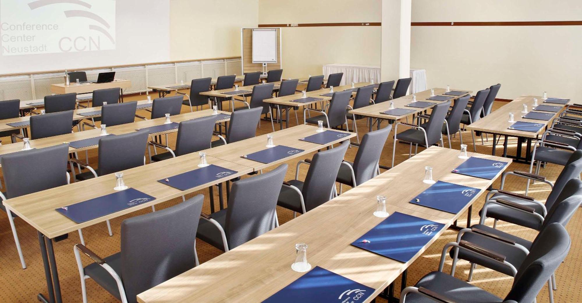 Best Western Macrander Hotel Dresden Luaran gambar