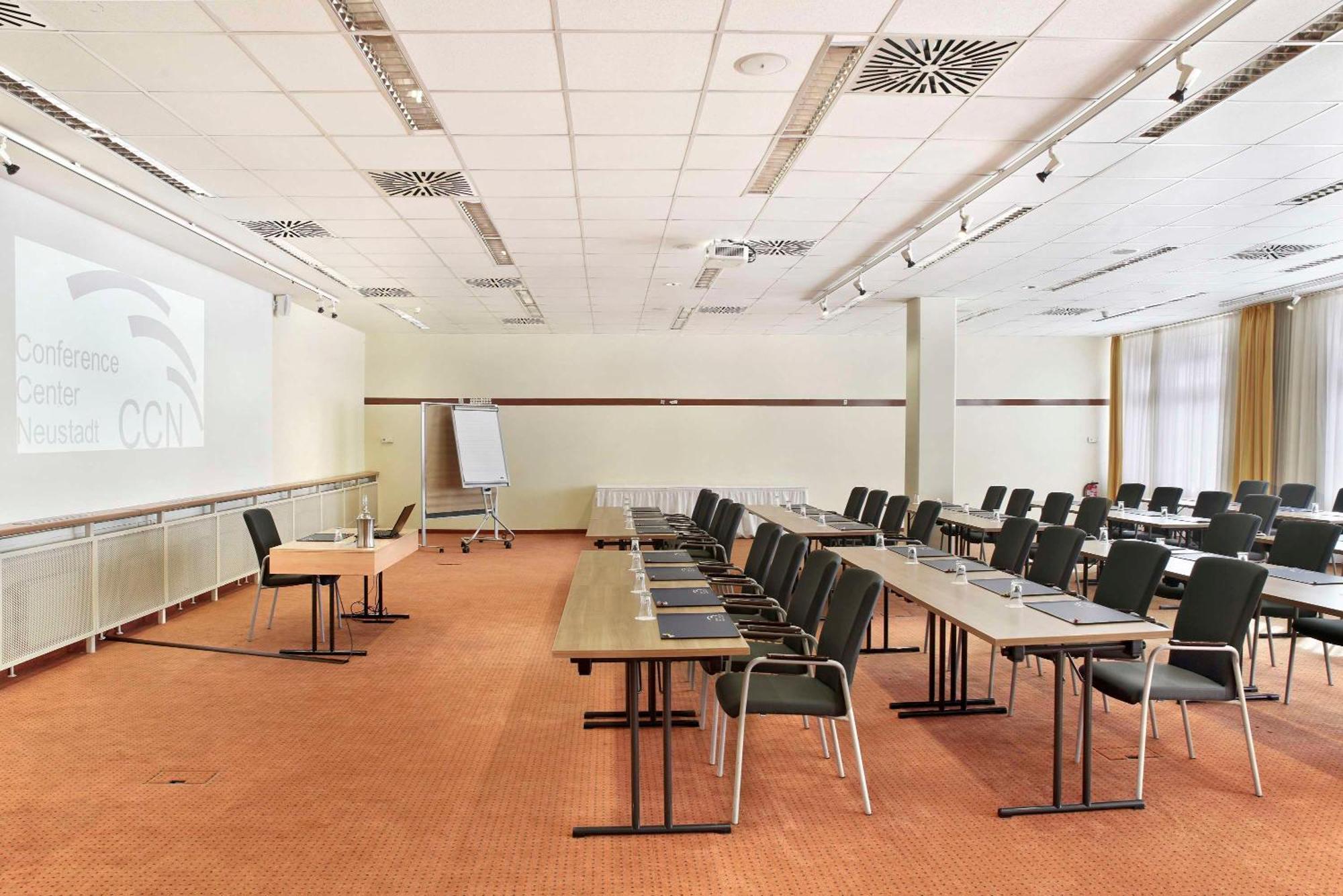 Best Western Macrander Hotel Dresden Luaran gambar