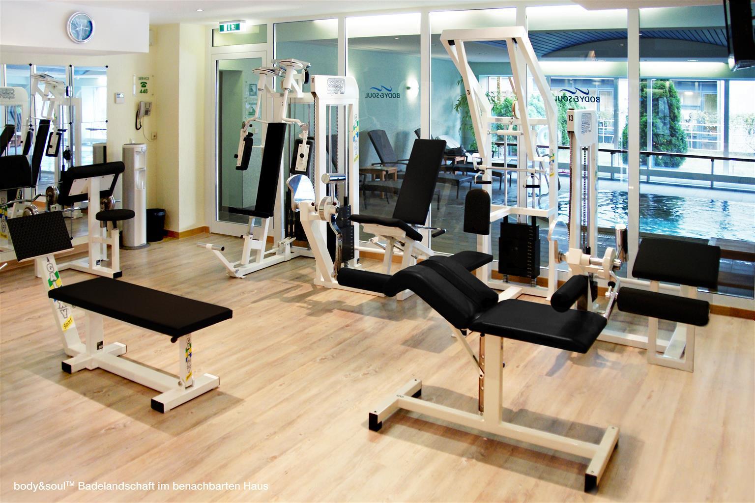 Best Western Macrander Hotel Dresden Luaran gambar